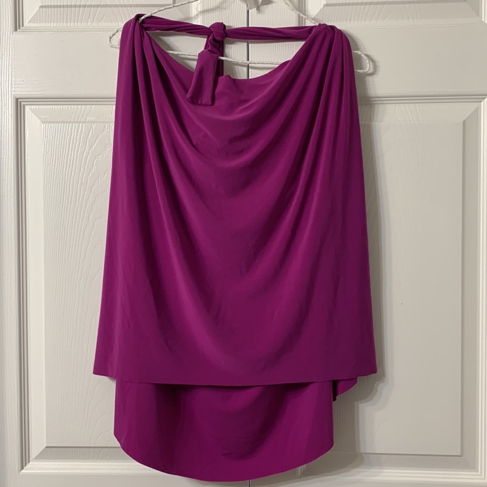 NWT MAGICSUIT Sophie Tankini DD-Cup - Picture 5 of 6